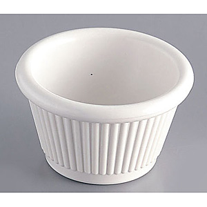 �W�F�X�i�[ �����~�� �����L�� ���u�t 0382A ��72mm 0382A �{�[��