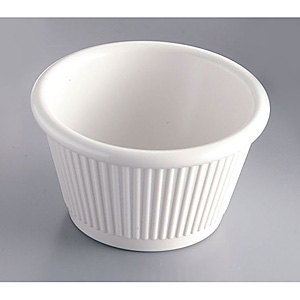 �W�F�X�i�[ �����~�� �����L�� ���u�t 0383A ��78mm 0383A �{�[��