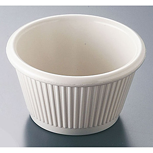�W�F�X�i�[ �����~�� �����L�� ���u�t 0384A ��83mm 0384A �{�[��