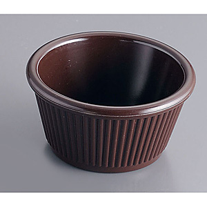�W�F�X�i�[ �����~�� �����L�� ���u�t 0384A ��83mm 0384A �u���E��