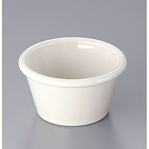 �W�F�X�i�[ �����L�� SAN ��79�~H43mm 365 �{�[��