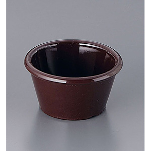 �W�F�X�i�[ �����L�� SAN ��79�~H43mm 365 �u���E��