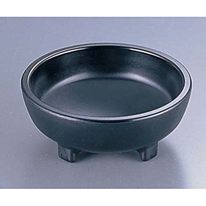 �W�F�X�i�[ �����~�� �����J�W�F�b�g�{�[�� �u���b�N ��92mm 354