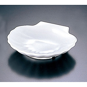 �W�F�X�i�[ �����~�� �V�F���T�C�h�E�f�B�b�V�� 124mm 332 �z���C�g
