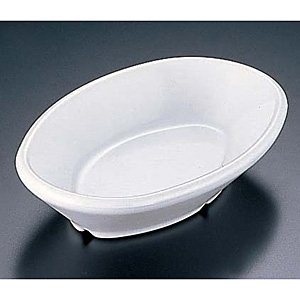 �W�F�X�i�[ �����~�� �I�[�o���f�B�b�V�� 148�~94�~H30mm 314 �z���C�g