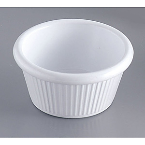 �W�F�X�i�[ �����~�� �����L�� ���u�t 0381A ��62mm 0381A �z���C�g