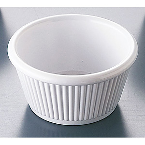�W�F�X�i�[ �����~�� �����L�� ���u�t 0383A ��78mm 0383A �z���C�g