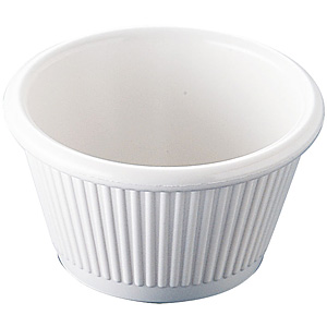 �W�F�X�i�[ �����~�� �����L�� ���u�t 0384A ��83mm 0384A �z���C�g