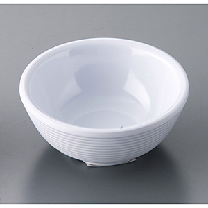 �e�[�u���N���t�g �����~�� ���u �����L�� �z���C�g ��85mm RAM3RW 3�I���X