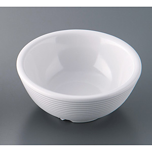 �e�[�u���N���t�g �����~�� ���u �����L�� �{�[�� ��85mm RAM3RB 3�I���X