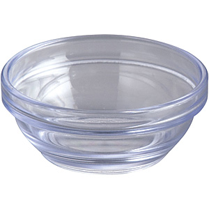 �W�F�X�i�[ �X�^�b�N�{�E�� SAN 69mm 1109 2�I���X