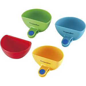 �v���O���b�V�� �f�B�b�v �N���b�v 75mm SWDC-1
