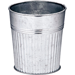 �A�����J�����^���N���t�g �K���o�i�C�Y�h �t���C�J�b�v GFC337 95�~83mm