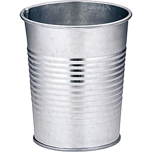 �A�����J�����^���N���t�g �K���o�i�C�Y�h �X�[�v�J�� FGS335 86�~95mm