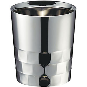 �O��Y�� YUKIWA UK 18-8 �X�e�����X �_�u���E�H�[�� �A�C�X�؁[��