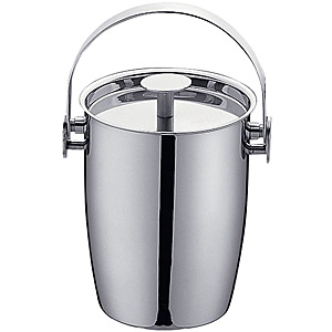 �O��Y�� YUKIWA UK 18-8 �X�e�����X �A�C�X�y�[�� �X�����^
