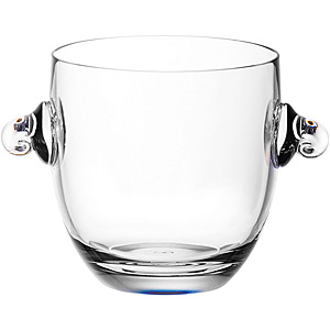 MLV �t���b�V�� �A�C�X�o�P�b�g S072 2���b�g��