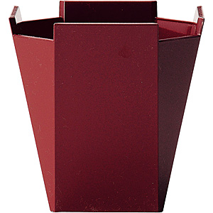 �a�S[���V��] �n�C�{�[�� 18cm WS1843 ���b�h