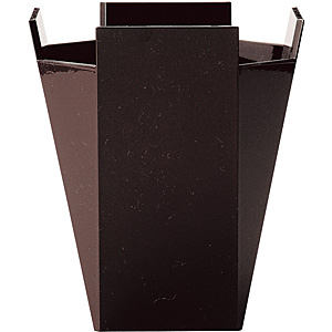 �a�S[���V��] �n�C�{�[�� 18cm WS1843 �u���E��