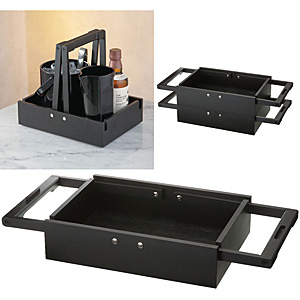 �X�^�b�L���O �����L�����[ 117-37