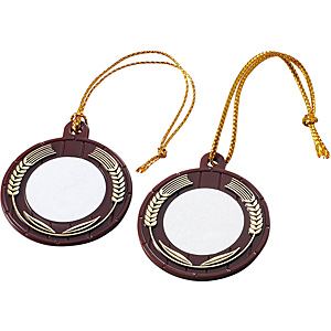 �{�g���l�[�� �M�^ 100����