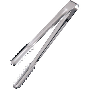 �c�Ӌ��� T-one 18-0 �X�e�����X �_�A�C�X�g���O