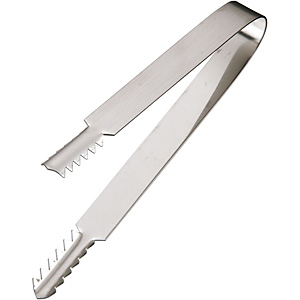 �a�c�����쏊 SW 18-8 �X�e�����X �K�[�g���O