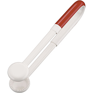 �A�N���� �A�C�X�g���O No.265 ����