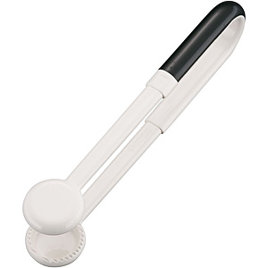 �A�N���� �A�C�X�g���O No.265 ����