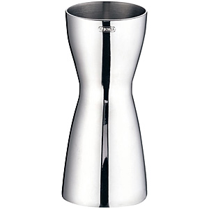 �O��Y�� YUKIWA UK �X�e�����X NU�^ ���W���[�J�b�v 48�t/30�t