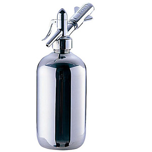 エスプーマ - 調理器具のSHOKUBI