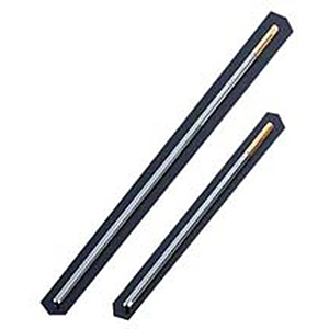 �������� 18-8 �X�e�����X �Z�p�}�h���[ ���������b�L 250mm