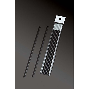 �V���r �A�N�����}�h���[�Z�b�g �p�^ �� 5�{�g M-54