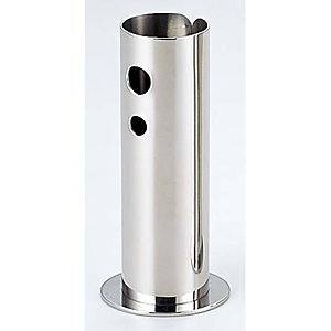 �O��Y�� YUKIWA UK 18-8 �X�e�����X �}�h���[�X�^���h �����O