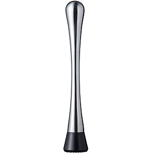 �F 18-8 �X�e�����X ���q�[�g �y�X�g�� 27772 �E�F�[�u