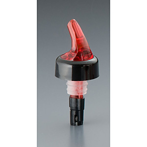 ���W���[�h�|�A���[ �E�C�X�L�[�p 701 5/8�I���X