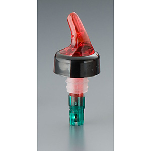 ���W���[�h�|�A���[ �E�C�X�L�[�p 702 3/4�I���X