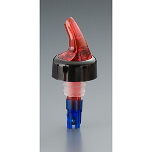 ���W���[�h�|�A���[ �E�C�X�L�[�p 703 7/8�I���X