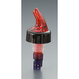 ���W���[�h�|�A���[ �E�C�X�L�[�p 705 11/8�I���X