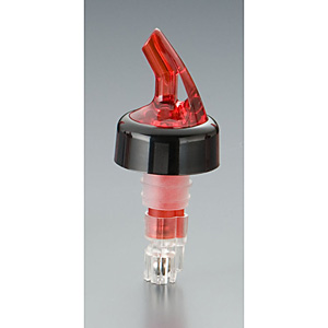 ���W���[�h�|�A���[ �E�C�X�L�[�p 706 1 1/4�I���X