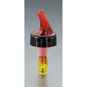���W���[�h�|�A���[ �E�C�X�L�[�p 707 1�@1/2�I���X