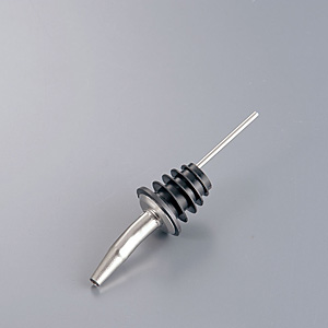 �g�D���[�|�A���[ �X�}�[�g�t���[ TM-8885