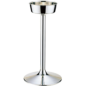 �a�c�����쏊 SW 18-8 �X�e�����X �V�����p���N�[���[�X�^���h ��