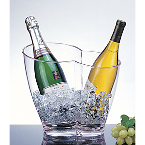 �v���_�C�� �A�N���� 2�{�g���`���[ ���B�m�E�f���I AB-22