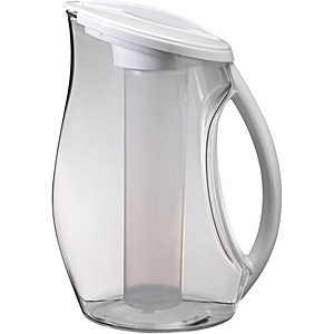 �v���_�C�� �A�C�X�h�E�s�b�`���[ IP-104-C 2.5���b�g��