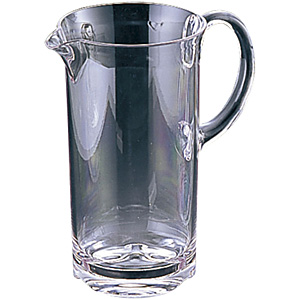 �A�N���� �t�H�[�G�o�[ �s�b�`���[ 1.75���b�g�� AF-54