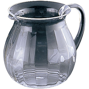 �v���_�C�� �A�N���� �s�b�`���[ 2.5���b�g�� AP-23