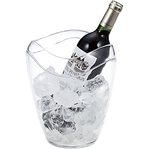 �O��Y�� YUKIWA UK �A�N���� ���C���N�[���[ B