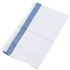 �A�x�C�` �g�[�V���� 10������ SE2400 �{�[�_�[