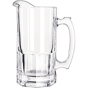 ���r�[ �W�u�����^�� �s�b�`���[ 1���b�g�� No.5263
